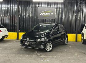 fox 1.6 connect 8v flex 4p manual 2020 caxias do sul