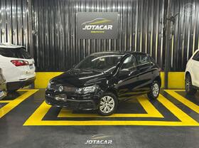 gol 1.6 msi totalflex trendline 4p manual 2018 caxias do sul