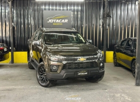 s10 2.8 lt 4x2 cd 16v turbo diesel 4p automatico 2023 caxias do sul