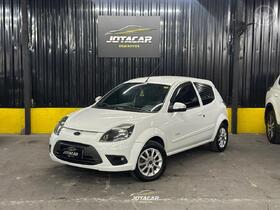 ka 1.0 freestyle 12v flex 4p manual 2013 caxias do sul