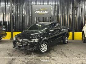 saveiro 1.6 mi ce 8v flex 2p manual g.vi 2014 caxias do sul