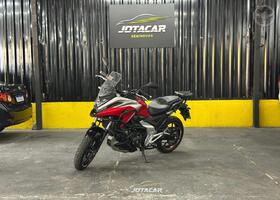 nc 700x abs 2023 caxias do sul