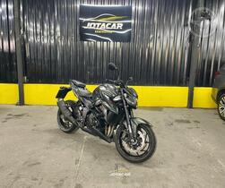 GSXS 750 A