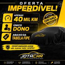 strada 1.3 freedom plus cs 8v flex 2p manual 2024 caxias do sul