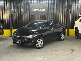 prisma 1.4 mpfi lt 8v flex 4p manual 2019 caxias do sul