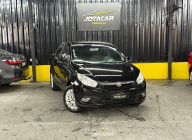 siena 1.6 mpi elx 8v 4p manual 2013 caxias do sul