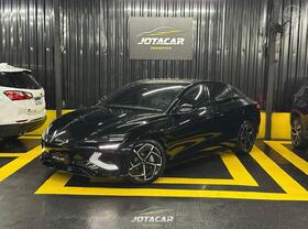 seal awd eletrico 4p automatico 2024 caxias do sul