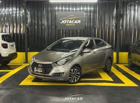 hb20 1.0 comfort plus 12v flex 4p manual 2019 caxias do sul