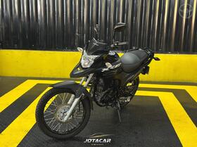 xre 190 abs 2020 caxias do sul