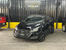 hb20 1.6 comfort plus 16v flex 4p manual 2017 caxias do sul