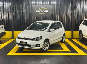 fox 1.6 connect 8v flex 4p manual 2020 caxias do sul