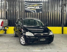 CORSA 1.4 MPFI MAXX 8V FLEX 4P MANUAL