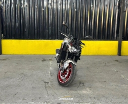 z900 2023 caxias do sul
