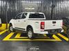 S10 2.8 LS 4X4 CD 16V TURBO DIESEL 4P MANUAL - 2017 - CAXIAS DO SUL