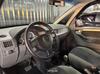 MERIVA 1.8 MPFI PREMIUM 8V FLEX 4P AUTOMATIZADO - 2011 - CAXIAS DO SUL