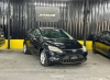 FOCUS 1.6 8V FLEX 4P MANUAL - 2013 - CAXIAS DO SUL