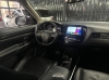 OUTLANDER 2.0 COMFORT 16V 4P AUTOMATICO - 2018 - CAXIAS DO SUL