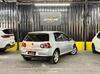 GOLF 1.6 MI SPORTLINE 8V FLEX 4P MANUAL - 2009 - CAXIAS DO SUL