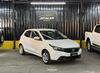ARGO 1.0 DRIVE 6V FLEX 4P MANUAL - 2024 - CAXIAS DO SUL