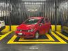 FOX 1.0 MI TRENDLINE 8V FLEX 4P MANUAL - 2016 - CAXIAS DO SUL