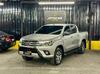 HILUX 2.8 SRX 4X4 CD 16V DIESEL 4P AUTOMATICO - 2018 - CAXIAS DO SUL