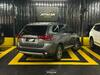 OUTLANDER 2.0 16V 4P AUTOMATICO - 2016 - CAXIAS DO SUL