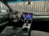CIVIC 2.0 16V FLEXONE SPORT 4P CVT - 2017 - CAXIAS DO SUL