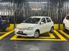 ETIOS 1.3 X 16V FLEX 4P MANUAL - 2016 - CAXIAS DO SUL