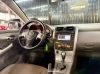 COROLLA 2.0 XEI 16V FLEX 4P AUTOMATICO - 2014 - CAXIAS DO SUL