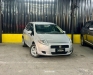 PUNTO 1.4 8V FLEX 4P MANUAL - 2010 - CAXIAS DO SUL