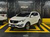 SPORTAGE 2.0 EX 4X2 16V FLEX 4P AUTOMATICO - 2015 - CAXIAS DO SUL