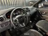 SANDERO 1.6 STEPWAY ZEN 16V FLEX 4P MANUAL - 2021 - CAXIAS DO SUL