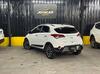 HB20X 1.6 16V PREMIUM FLEX 4P AUTOMATICO - 2019 - CAXIAS DO SUL