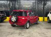 ECOSPORT 1.6 XLT FREESTYLE 8V FLEX 4P MANUAL - 2007 - CAXIAS DO SUL
