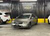 CIVIC 1.8 LXS 16V FLEX 4P MANUAL - 2008 - CAXIAS DO SUL