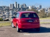 FIESTA 1.0 MPI CLASS 8V FLEX 4P MANUAL - 2012 - CAXIAS DO SUL