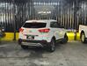 CRETA 2.0 16V FLEX PRESTIGE AUTOMATICO - 2017 - CAXIAS DO SUL