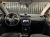 GOL 1.6 MSI TOTALFLEX TRENDLINE 4P MANUAL - 2018 - CAXIAS DO SUL
