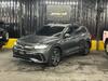 TIGUAN 2.0 ALLSPACE R-LINE 300 TSI 4P AUTOMATICO - 2024 - CAXIAS DO SUL