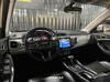 TIGGO 1.5 16V TURBO 5X TXS FLEX 4P AUTOMATICO - 2021 - CAXIAS DO SUL