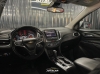 EQUINOX 2.0 16V TURBO PREMIER AWD AUTOMATICO - 2019 - CAXIAS DO SUL