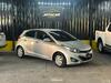 HB20 1.6 COMFORT 16V FLEX 4P MANUAL - 2015 - CAXIAS DO SUL