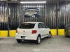 GOL 1.0 MI SELECAO 8V FLEX 4P MANUAL G.VI - 2014 - CAXIAS DO SUL