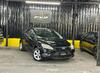 FOCUS 1.6 8V FLEX 4P MANUAL - 2013 - CAXIAS DO SUL