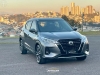 KICKS 1.6 ADVANCE 16V PLUS CVT FLEX 4P AUTOMATICO - 2022 - CAXIAS DO SUL