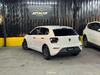 POLO 1.0 MPI 12V FLEX 4P MANUAL - 2025 - CAXIAS DO SUL