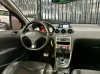 308 1.6 GRIFFE THP 16V 4P AUTOMATICO - 2014 - CAXIAS DO SUL