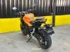 CB 500F ABS - 2019 - CAXIAS DO SUL