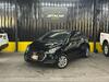 HB20 1.6 COMFORT PLUS 16V FLEX 4P AUTOMATICO - 2019 - CAXIAS DO SUL