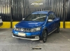 SAVEIRO 1.6 CL CS 8V 2P MANUAL - 2017 - CAXIAS DO SUL